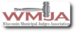 Wisconsin Municipal Judges Association